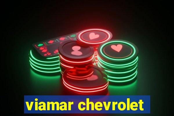 viamar chevrolet